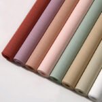 Kafen paper - Image 2