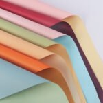 Oya Paper - Image 2