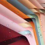 Oya Paper - Image 6