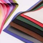 Textured bubble paper for styling - Image 5