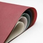 Kafen paper - Image 4