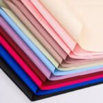 Solid-color paper - Image 3