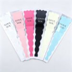 Mermaid Single-Serve Sachet - Image 3