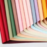 Oya Paper - Image 4