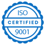 png80-t3-scale100 (1)