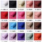 Kafen Wrapping Paper