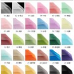 Waterproof Hansu Wrapping Paper