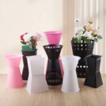 Bouquet Shaper - Image 2