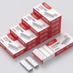 Staples - Image 4