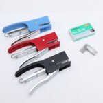Stapler - Image 3