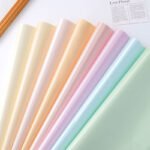 Pearlescent Tissue Paper - Image 2