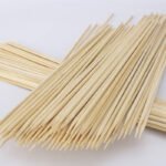 Bamboo Stick - Image 2