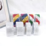 Pearl Head Pins - Image 2