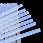 Hot Glue Sticks - Image 2