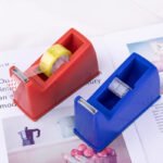 Tape Dispenser - Image 3