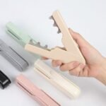 Macaron Rose Thorn Remover Pliers - Image 2