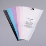 Love Rules Multi-flower Sleeve - Image 2
