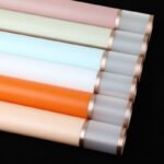 Milan Style Printed Wrapping Paper - Image 2
