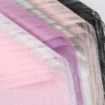 Silky Thread Wrapping Paper - Image 2