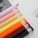 Waterproof Simple‑Frame Cellophane Paper - Image 4