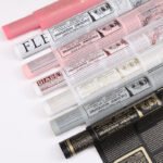 European‑Style Printed Hansu Wrapping Paper - Image 4