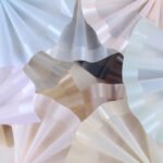 Tutu Skirt Wrapping Paper - Image 4