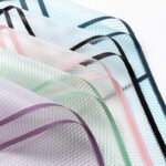 Love Line Wrapping Paper - Image 2