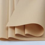 English Newspaper Wrapping Paper - Image 4