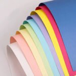 Dopamine Styling Wrapping Paper - Image 2