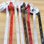 2.5cm Sweet Love Ribbon, 32 Yards - Image 4