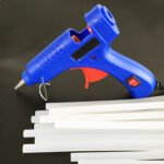 Hot Glue Gun - Image 5