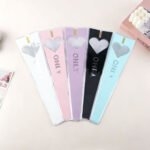 ONLY Heart Window Single Flower Sleeve - Image 2