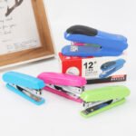 Stapler - Image 5