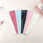 Girlish Heart Single Flower Sleeve - Image 2