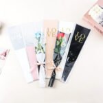Love Single Flower Sleeve - Image 2