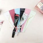 Girlish Heart Single Flower Sleeve - Image 4