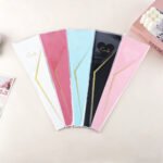 Girlish Heart Single Flower Sleeve - Image 5