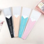 Qingxin Single Flower Sleeve - Image 4