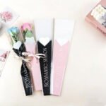 Qingxin Single Flower Sleeve - Image 5
