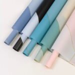 Magnetic‑Line Wrapping Paper - Image 2