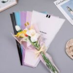 Love Rules Multi-flower Sleeve - Image 3