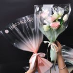 Sunny Mood Multi-flower Sleeve - Image 2