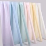Tutu Skirt Wrapping Paper - Image 2