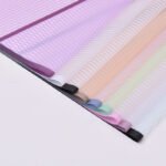 Love Line Wrapping Paper - Image 4