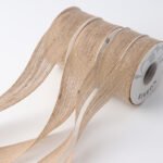 Jute Webbing with Fish Thread - Image 2