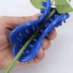 Rose Thorn Remover - Image 3