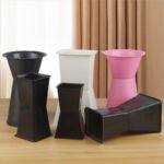 Bouquet Shaper - Image 3