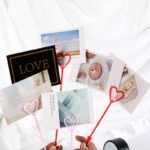 Plastic Card Holder - Image 3