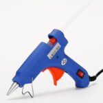 Hot Glue Gun - Image 3