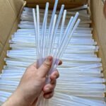 Hot Glue Sticks - Image 3
